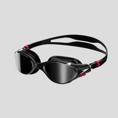 Speedo Biofuse 2.0 Mirror – Zboží Dáma