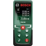 Bosch PLR 25 0 603 672 521 – Hledejceny.cz