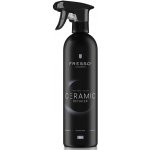 Fresso Ceramic Detailer 1 l