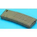 G&P M4/M16 na 340ran – Zboží Mobilmania