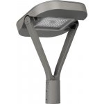 Kanlux 36435 – Hledejceny.cz