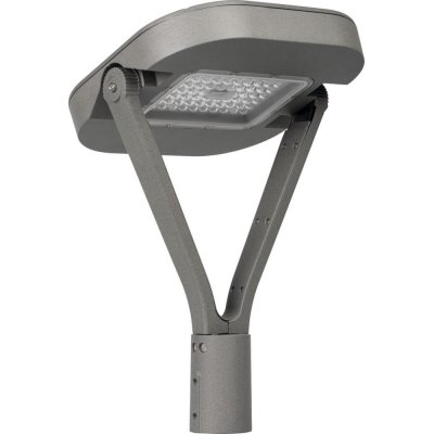 Kanlux 36435 – Hledejceny.cz