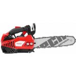 HECHT 924 R – Hledejceny.cz