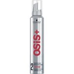 Schwarzkopf Osis Upload krém pro objem vlasů 200 ml – Zboží Dáma