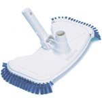 Poolservis Ocean Vac DeLuxe – Zboží Mobilmania