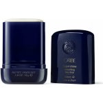 ORIBE Supershine Smoothing Wax Stick Kompaktní vosková tyčinka 38 g – Zboží Dáma