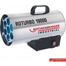 Rothenberger ROTURBO 19000