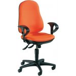 Topstar Support – Zbozi.Blesk.cz