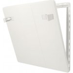 Haco Revizní dvířka 40 x 40 mm RD4040B – Sleviste.cz