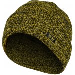 Avid Carp Čepice Contrast Beanie – Zboží Mobilmania