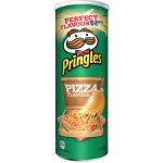 Pringles Pizza 165g – Sleviste.cz