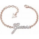 Guess UBB82065