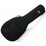 Gator GL-Jumbo – Zboží Mobilmania