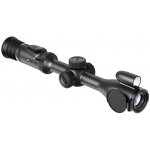 Hikmicro Alpex Pro LRF A50PL – Hledejceny.cz