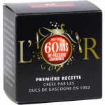 Ducs de Gascogne Vepřová paštika „Ľ Originelle“ dle receptury z roku 1953, 65 g – Zboží Dáma