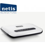 Netis ST3105G – Zboží Živě