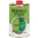 Colorlak Ředidlo U6002 do PUR 2l – HobbyKompas.cz