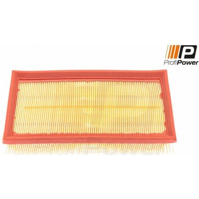 ProfiPower PPF-2F0100 – Hledejceny.cz