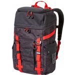 Meatfly Scintilla Morph Black 26 l – Zboží Dáma