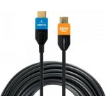 Gembird CC-HDMI8K-AOC-5M – Hledejceny.cz