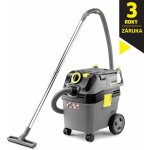 Kärcher NT 30/1 Ap Te 1.148-231.0 – Sleviste.cz