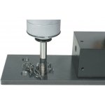 Alfra Rotabest 50 B RL-E – Zbozi.Blesk.cz