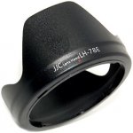 JJC EW-78E pro Canon – Zboží Živě