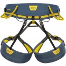 Climbing Technology Wall harness