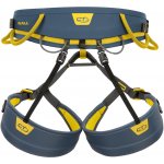 Climbing Technology Wall harness – Zboží Mobilmania