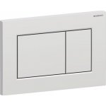 Geberit Sigma01 115.660.JQ.1 – Hledejceny.cz
