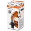 Autožárovka Osram Standard 9008 H13 P26,4t 12V 60/55W