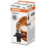 Osram Standard 9008 H13 P26,4t 12V 60/55W – Zbozi.Blesk.cz