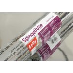 D-C-Fix 215-0011 zrcadlová samolepicí fólie 45 cm x 1,5 m – Zboží Dáma