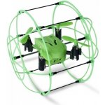 Carson X4 Cage Copter – Zboží Živě