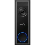 Anker eufy C31 (T8223311) černý – Sleviste.cz