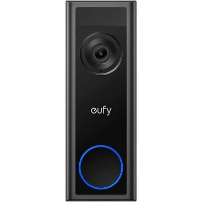 Anker eufy C31 (T8223311) černý – Sleviste.cz