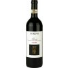 Víno Giovanni Corino Barolo Vigna Giachini červené 2017 15% 0,75 l (holá láhev)