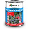 Barvy na kov Colorlak SYNOREX PRIMER S 2000 Šedá 3,5L syntetická antikorozní základní barva