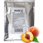 Bolero Classic Instant Drink 100 g – Hledejceny.cz