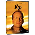 Kid DVD – Hledejceny.cz