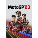 MotoGP 23 – Hledejceny.cz