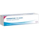 TERBISTAD DRM 10MG/G CRM 1X15G