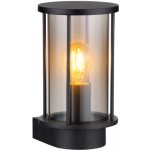 Globo 31360 – Hledejceny.cz
