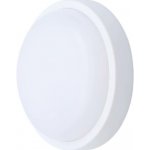 Solight WO750-G – Zboží Mobilmania