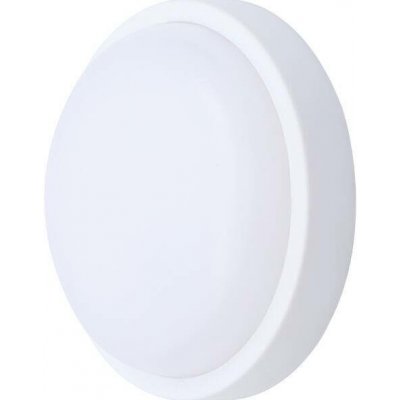 Solight WO750-G – Zboží Mobilmania