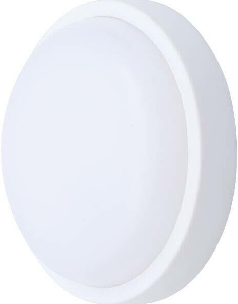 Solight WO750-G