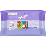 Bella Baby Happy 24 ks – Hledejceny.cz