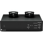 Pro-Ject Phono Box S3 – Hledejceny.cz