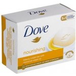 Dove Cream Argan oil tuhé mýdlo 90 g – Zbozi.Blesk.cz