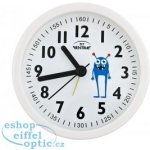 Bentime NB02-SA6078W – Zboží Mobilmania